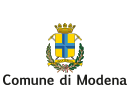 Comune di modena