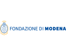 Fondazione  di Modena