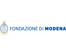 Fondazione di Modena