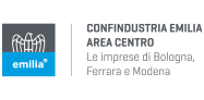 Confindustria Modena